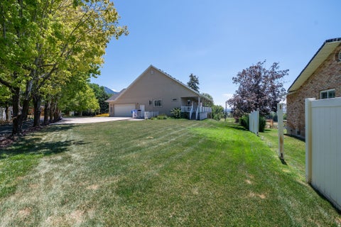 Tiny photo for 2981 N 150 W, North Ogden, UT 84414 (MLS # 2174819)