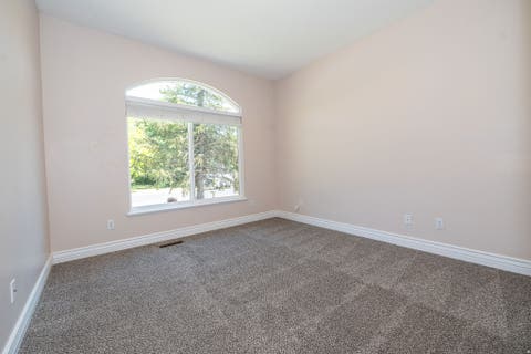 Tiny photo for 2981 N 150 W, North Ogden, UT 84414 (MLS # 2174819)