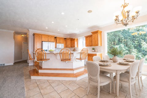 Tiny photo for 2981 N 150 W, North Ogden, UT 84414 (MLS # 2174819)