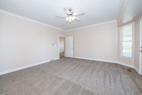Tiny photo for 2981 N 150 W, North Ogden, UT 84414 (MLS # 2174819)