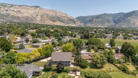 Tiny photo for 2981 N 150 W, North Ogden, UT 84414 (MLS # 2174819)