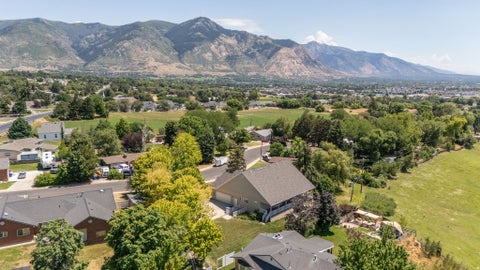 Tiny photo for 2981 N 150 W, North Ogden, UT 84414 (MLS # 2174819)