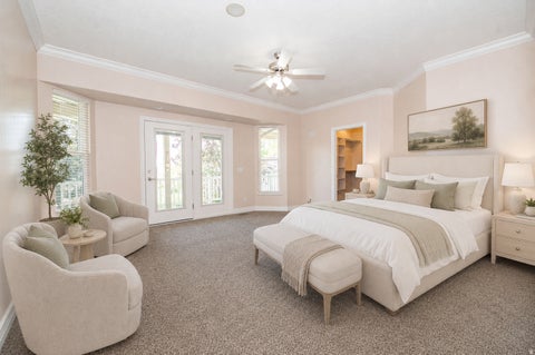 Tiny photo for 2981 N 150 W, North Ogden, UT 84414 (MLS # 2174819)