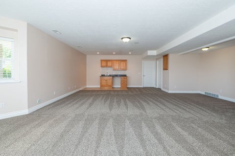 Tiny photo for 2981 N 150 W, North Ogden, UT 84414 (MLS # 2174819)