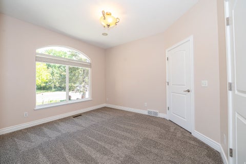 Tiny photo for 2981 N 150 W, North Ogden, UT 84414 (MLS # 2174819)