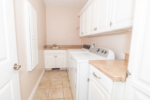 Tiny photo for 2981 N 150 W, North Ogden, UT 84414 (MLS # 2174819)