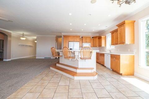 Tiny photo for 2981 N 150 W, North Ogden, UT 84414 (MLS # 2174819)