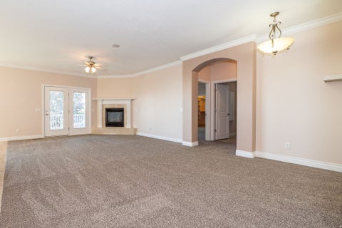 Tiny photo for 2981 N 150 W, North Ogden, UT 84414 (MLS # 2174819)