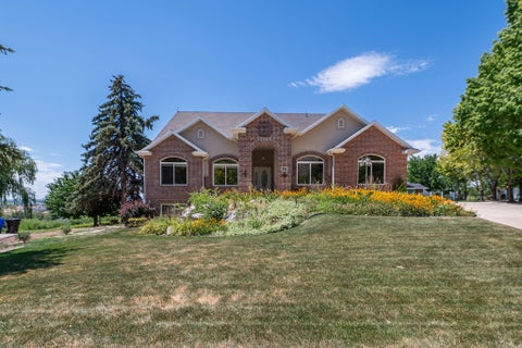 Photo of 2981 N 150 W, North Ogden, UT 84414 (MLS # 2174819)
