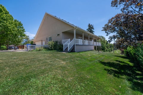 Tiny photo for 2981 N 150 W, North Ogden, UT 84414 (MLS # 2174819)