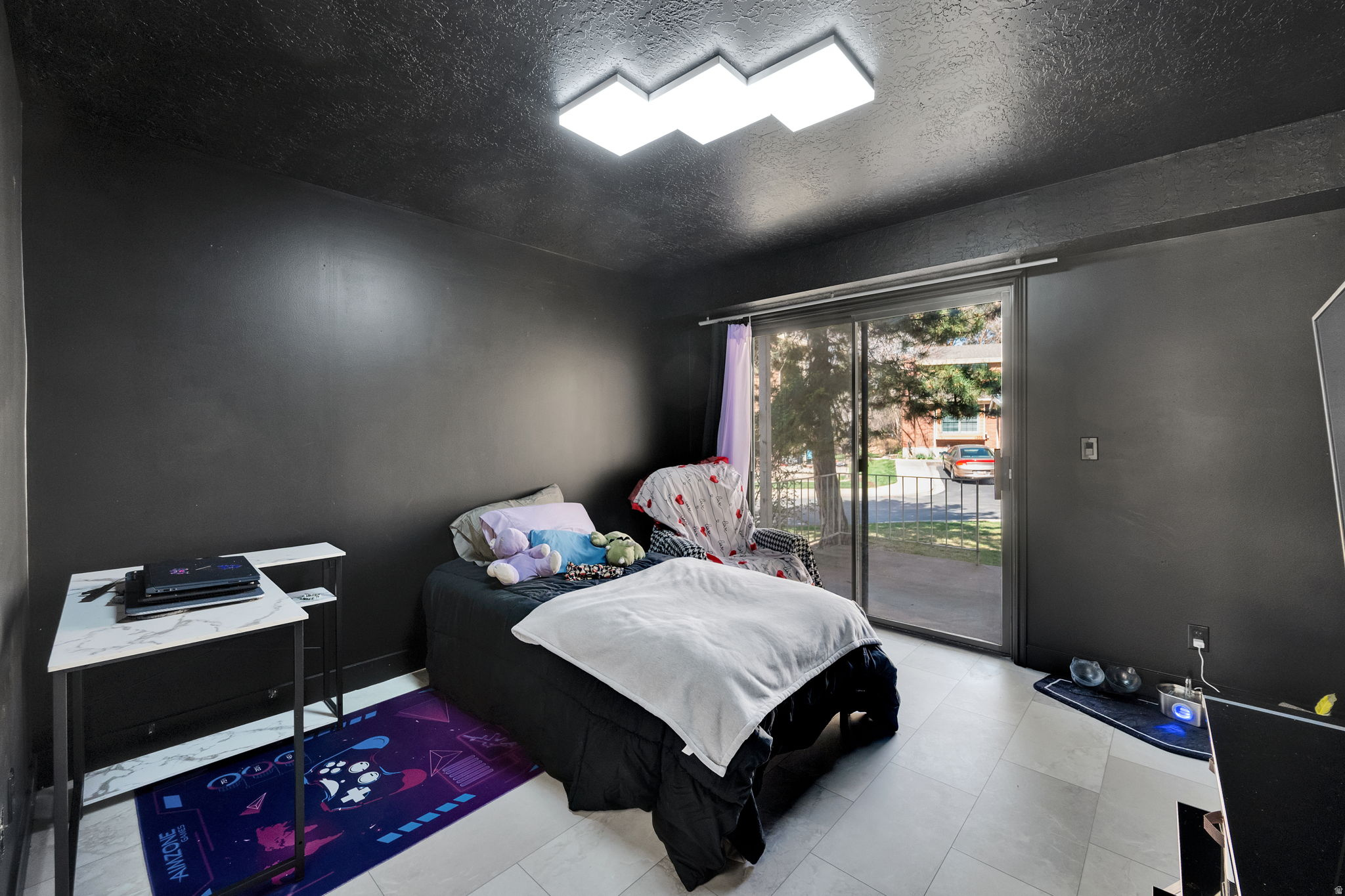 OLD MILL - Residential