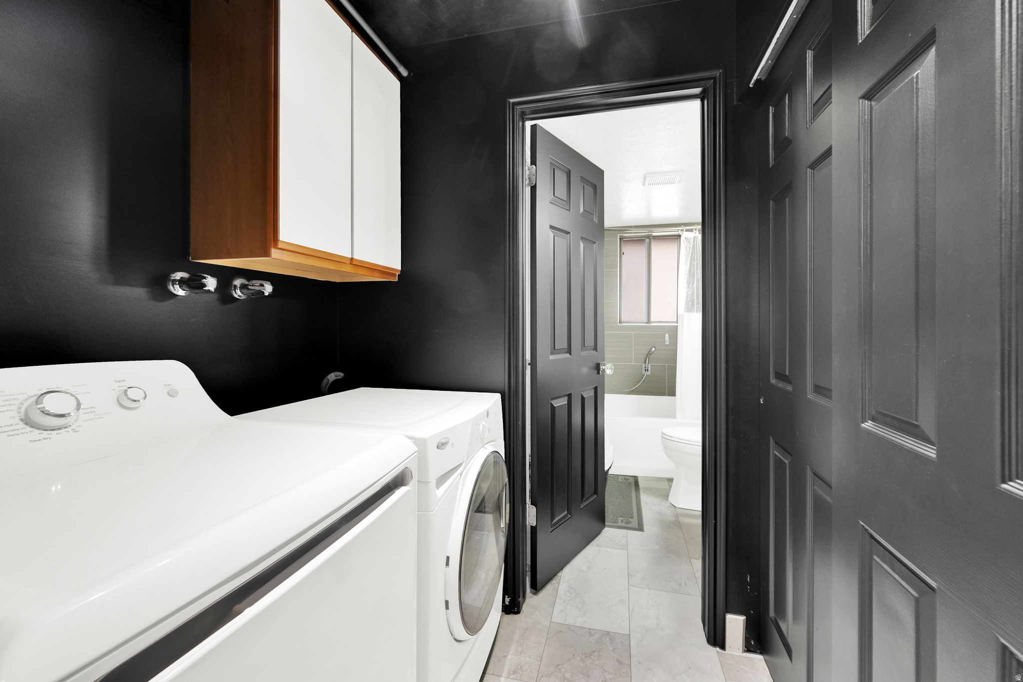 OLD MILL - Residential