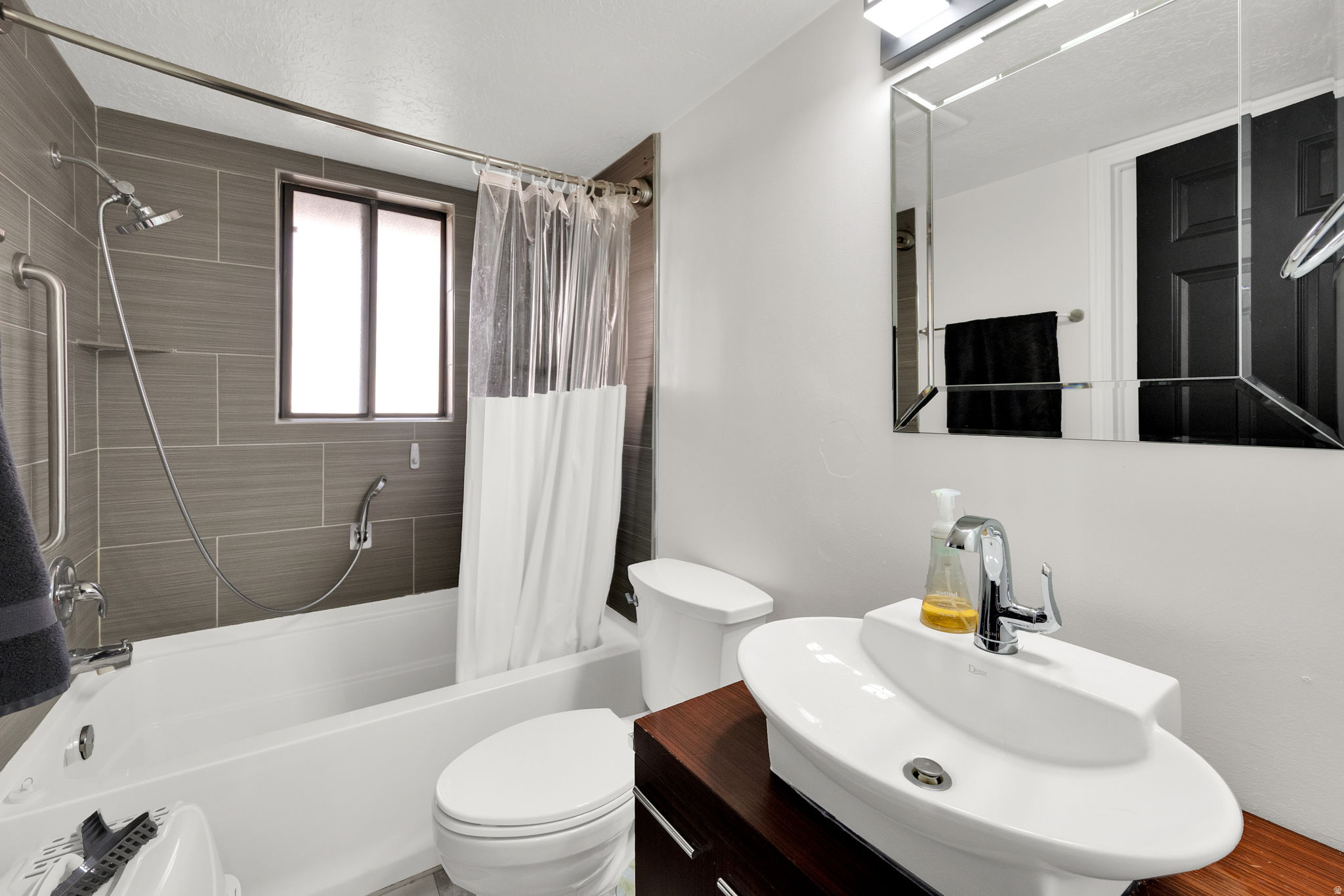 OLD MILL - Residential