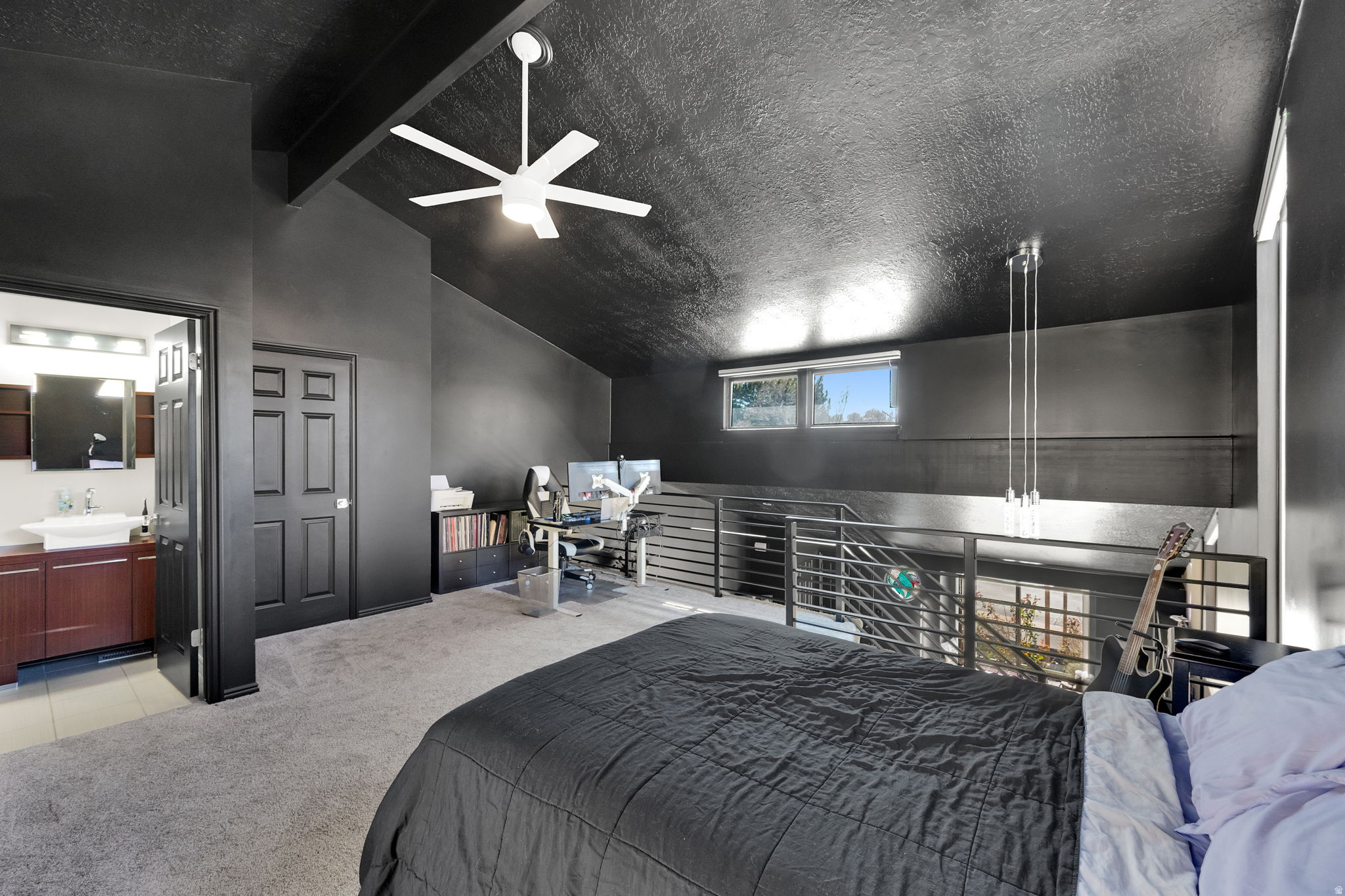 OLD MILL - Residential