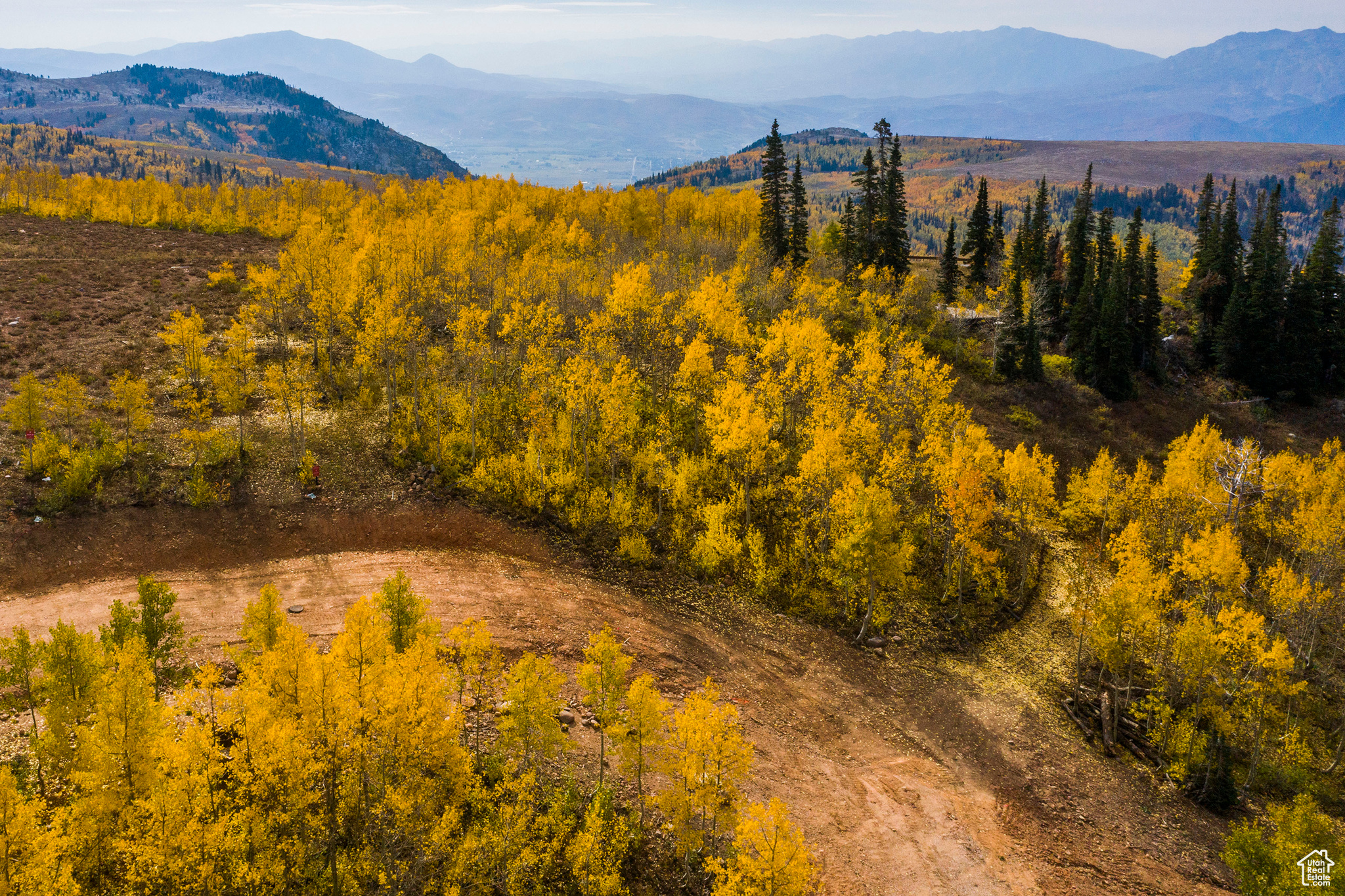 6114 N Jacobs Ladder Way #14, Eden, Utah image 8