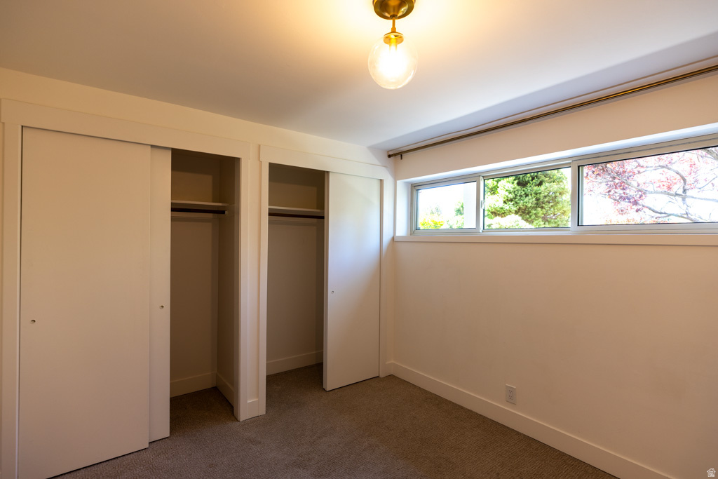 CROWN COLONY - Residential