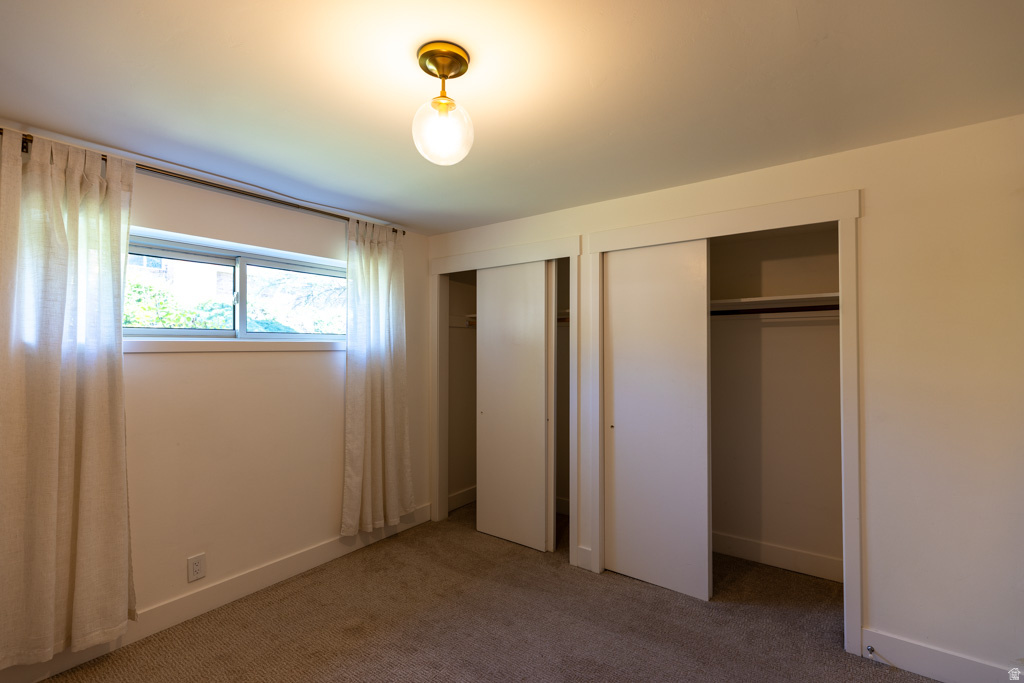 CROWN COLONY - Residential