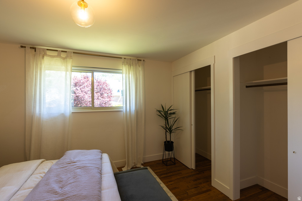 CROWN COLONY - Residential