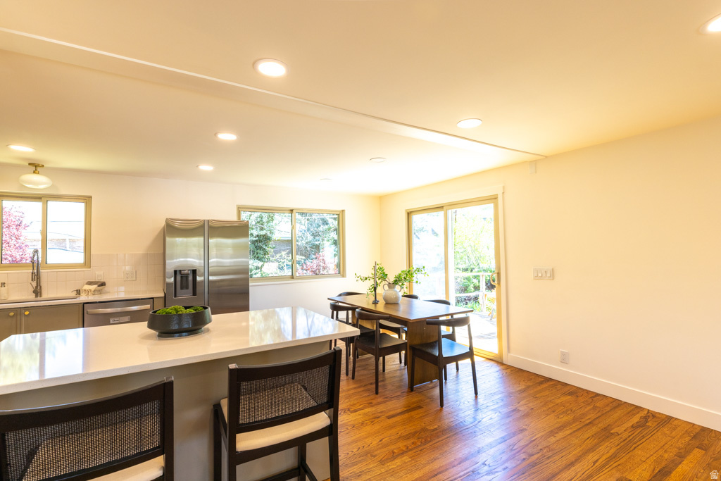 CROWN COLONY - Residential