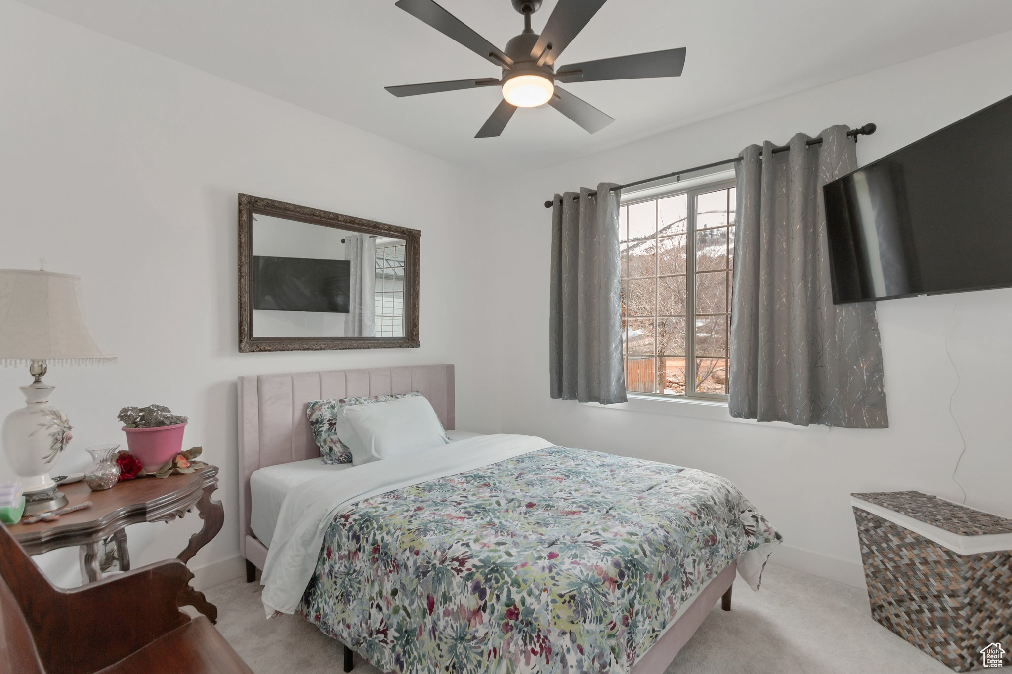 BEAR LAKE WEST PLAT B - Residential