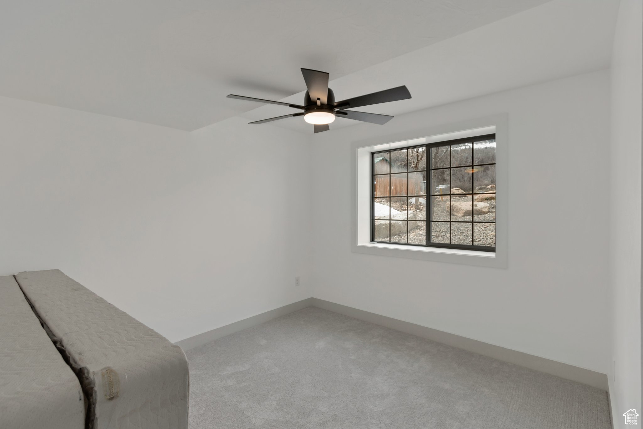 BEAR LAKE WEST PLAT B - Residential