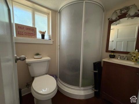 Tiny photo for 5775 N 5000 W, Delta, UT 84624 (MLS # 2190317)