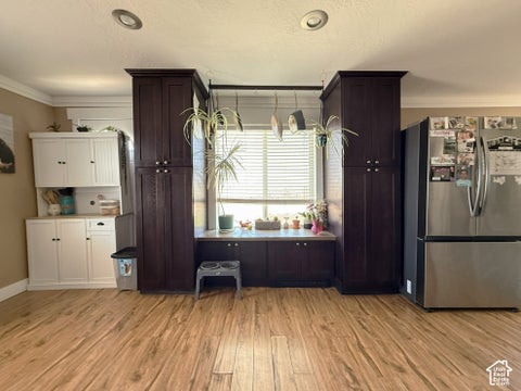 Tiny photo for 5775 N 5000 W, Delta, UT 84624 (MLS # 2190317)