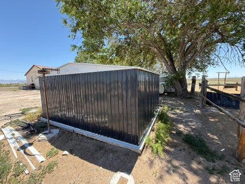 Tiny photo for 5775 N 5000 W, Delta, UT 84624 (MLS # 2190317)