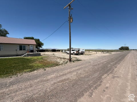 Tiny photo for 5775 N 5000 W, Delta, UT 84624 (MLS # 2190317)