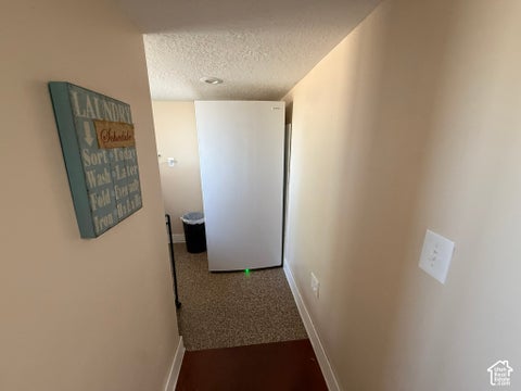 Tiny photo for 5775 N 5000 W, Delta, UT 84624 (MLS # 2190317)