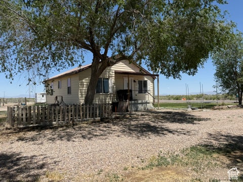 Tiny photo for 5775 N 5000 W, Delta, UT 84624 (MLS # 2190317)