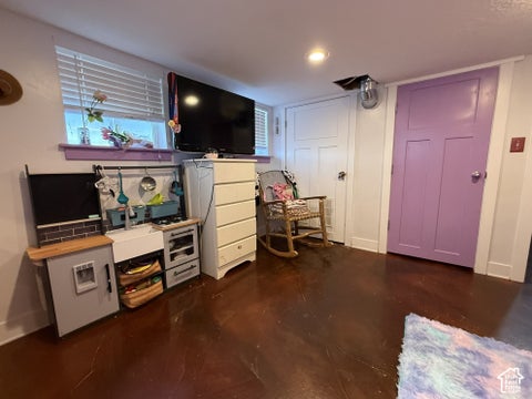 Tiny photo for 5775 N 5000 W, Delta, UT 84624 (MLS # 2190317)