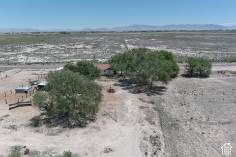 Tiny photo for 5775 N 5000 W, Delta, UT 84624 (MLS # 2190317)
