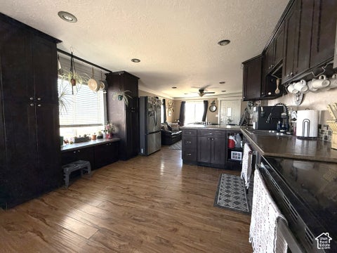 Tiny photo for 5775 N 5000 W, Delta, UT 84624 (MLS # 2190317)