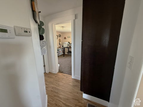 Tiny photo for 5775 N 5000 W, Delta, UT 84624 (MLS # 2190317)