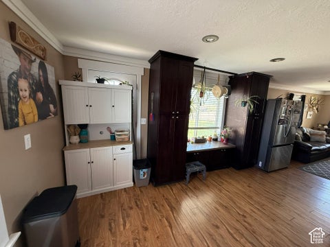 Tiny photo for 5775 N 5000 W, Delta, UT 84624 (MLS # 2190317)