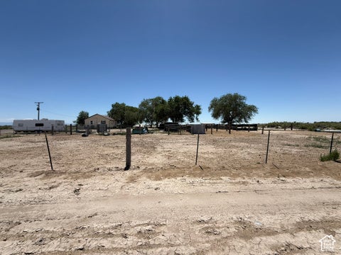 Tiny photo for 5775 N 5000 W, Delta, UT 84624 (MLS # 2190317)