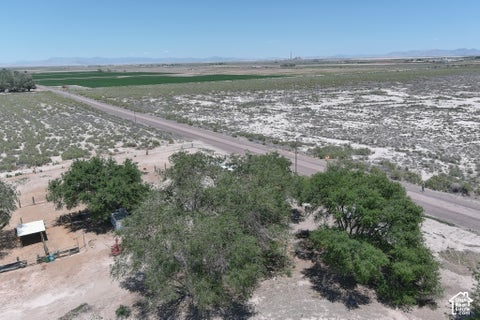 Tiny photo for 5775 N 5000 W, Delta, UT 84624 (MLS # 2190317)
