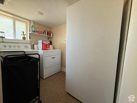 Tiny photo for 5775 N 5000 W, Delta, UT 84624 (MLS # 2190317)