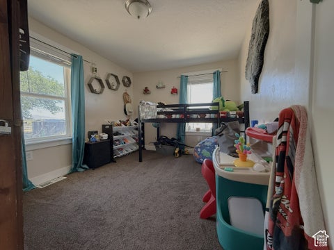 Tiny photo for 5775 N 5000 W, Delta, UT 84624 (MLS # 2190317)