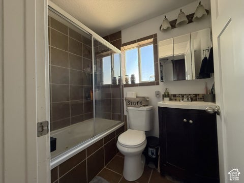 Tiny photo for 5775 N 5000 W, Delta, UT 84624 (MLS # 2190317)