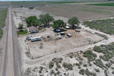 Tiny photo for 5775 N 5000 W, Delta, UT 84624 (MLS # 2190317)