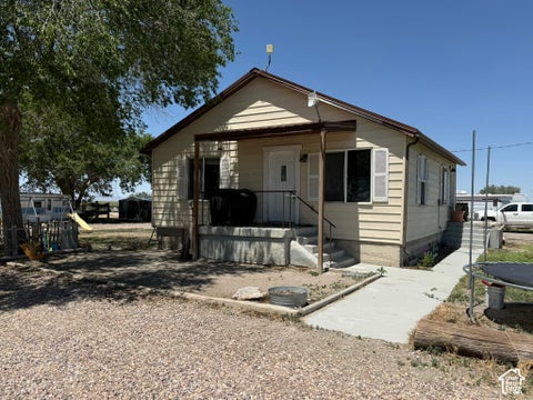Tiny photo for 5775 N 5000 W, Delta, UT 84624 (MLS # 2190317)