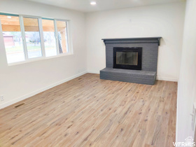 MEADOW HEIGHTS - Residential