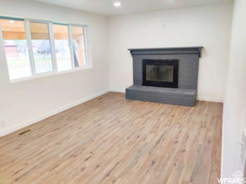 Tiny photo for 4534 S TOULOUSE ST W, West Valley City, UT 84120 (MLS # 2153740)