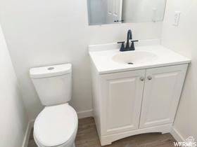 MEADOW HEIGHTS - Residential