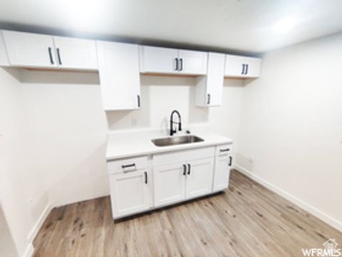 Tiny photo for 4534 S TOULOUSE ST W, West Valley City, UT 84120 (MLS # 2153740)