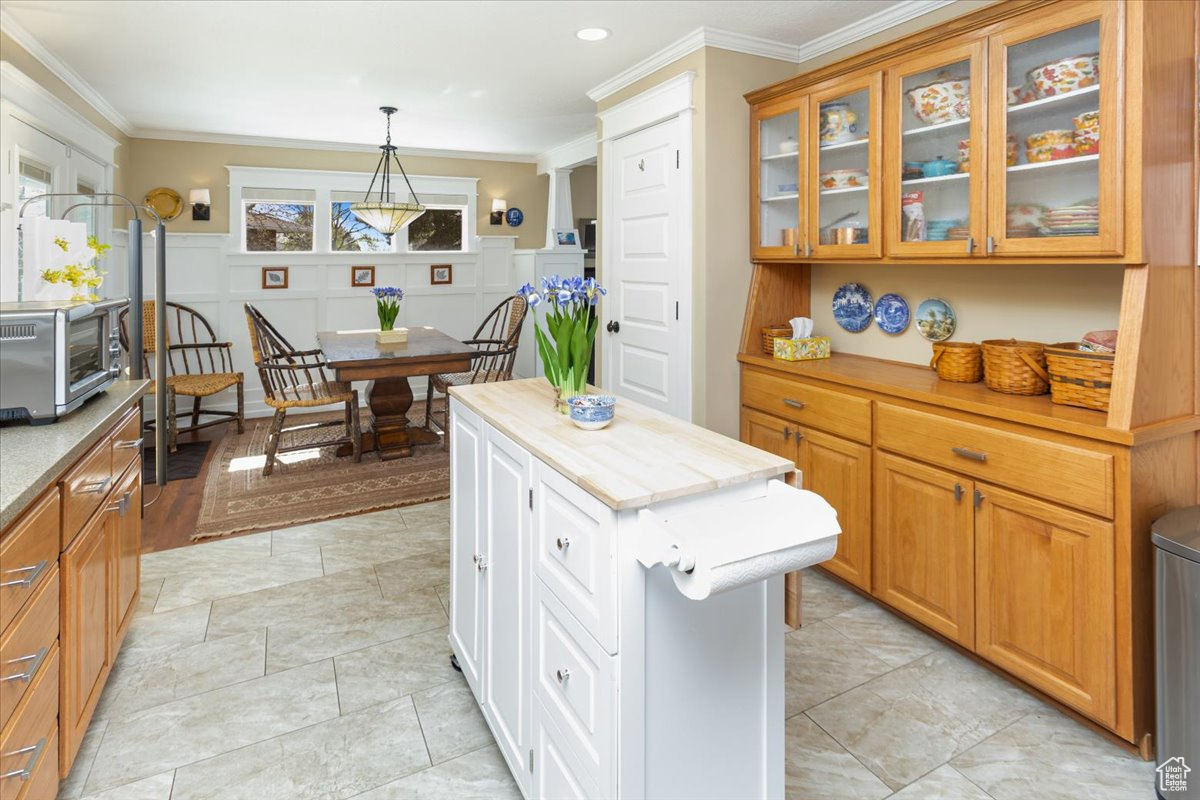 1352 Chokecherry Dr, Bountiful, Utah image 13