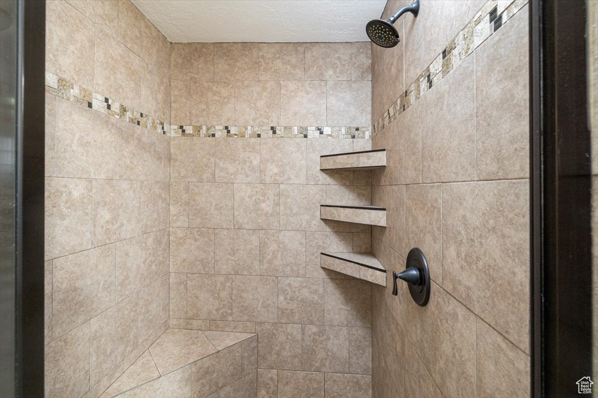 1352 Chokecherry Dr, Bountiful, Utah image 22