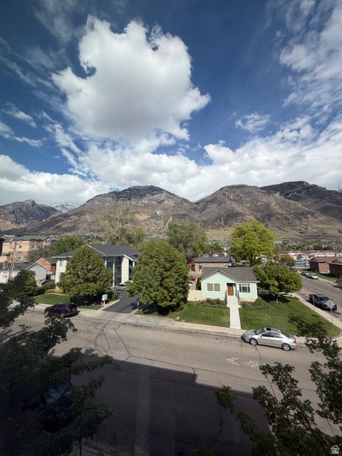 Tiny photo for 785 E 560 N #408, Provo, UT 84606 (MLS # 2153673)